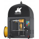 3D printer FlyingBear Ghost 6