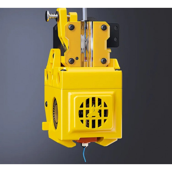 3D printer FlyingBear Ghost 6