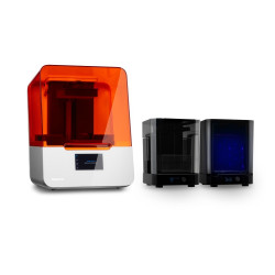 3D printer Formlabs Form 3B+ Complete Wholesale Package