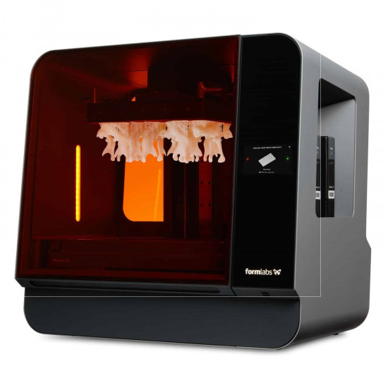 3D printer Formlabs Form 3BL