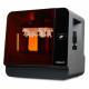 3D printer Formlabs Form 3BL