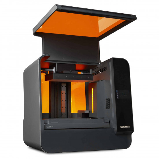 3D printer Formlabs Form 3BL