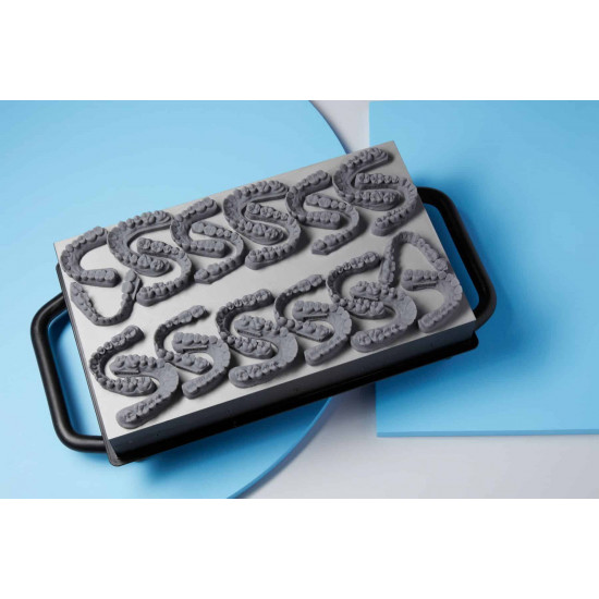 3D printer Formlabs Form 3BL