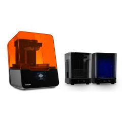 3D printer Formlabs Form 3+ Complete Wholesale Package