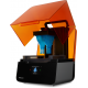 3D printer Formlabs Form 3+