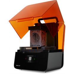 3D printer Formlabs Form 3+