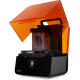 3D printer Formlabs Form 3+