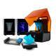 3D printer Formlabs Form 3+ Complete Wholesale Package