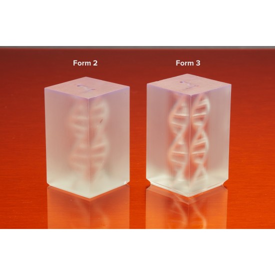 3D printer Formlabs Form 3+