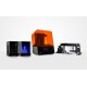 3D printer Formlabs Form 3+