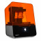 3D printer Formlabs Form 3+