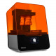 3D printer Formlabs Form 3+