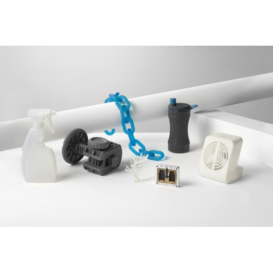 3D printer Formlabs Form 3+