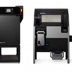 3D printer Formlabs Fuse 1 (High Efficiency Package)