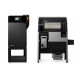 3D printer Formlabs Fuse 1 (Printer Package)