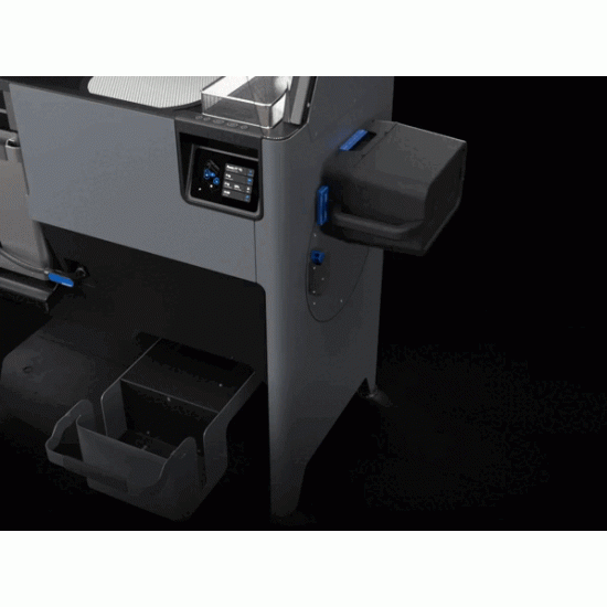 Formlabs Fuse 1 Powder Cartridge