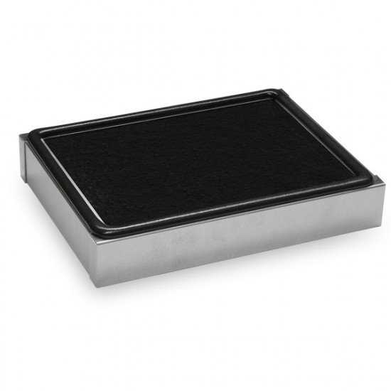 Replacement Air Exhaust Filter for Formlabs Fuse 1