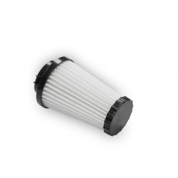 Replacement Air Intake Filter for Formlabs Fuse 1