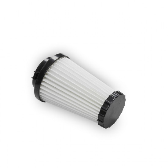 Replacement Air Intake Filter for Formlabs Fuse 1