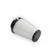 Replacement Air Intake Filter for Formlabs Fuse 1