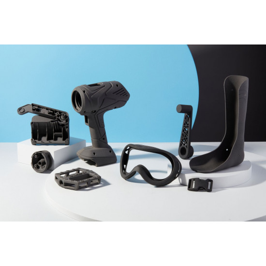 3D printer Formlabs Fuse 1 (Printer Package)