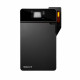 3D printer Formlabs Fuse 1 (Printer Package)
