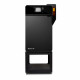 3D printer Formlabs Fuse 1 (Printer Package)