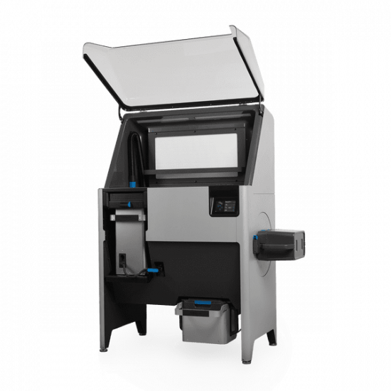 Formlabs Fuse Sift for Fuse 1 3D printer