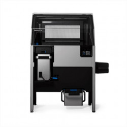 Formlabs Fuse Sift for Fuse 1 3D printer