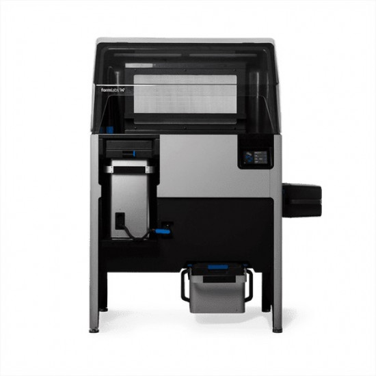 Formlabs Fuse 1 Powder Cartridge