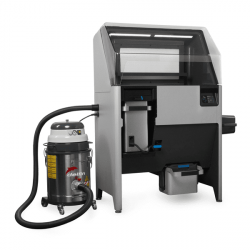 Formlabs Fuse Sift for Fuse 1 3D printer