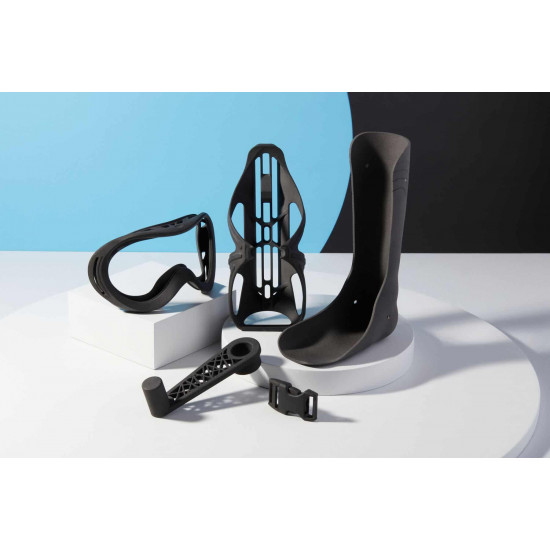 3D printer Formlabs Fuse 1 (Printer Package)