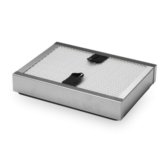 Replacement Air Exhaust Filter for Formlabs Fuse 1
