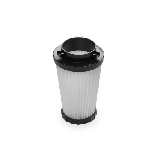 Replacement Air Intake Filter for Formlabs Fuse 1