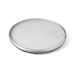 Sift 150 Sieve for Formlabs Fuse 1