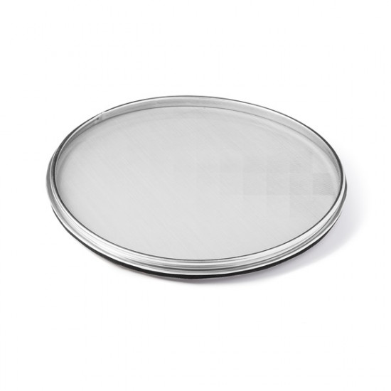 Sift 150 Sieve for Formlabs Fuse 1