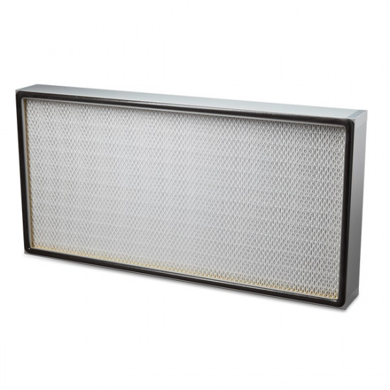 Sift HEPA Air Filter for Formlabs Fuse 1