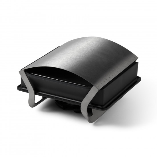 Formlabs Build Platform 2 (Quick Release)