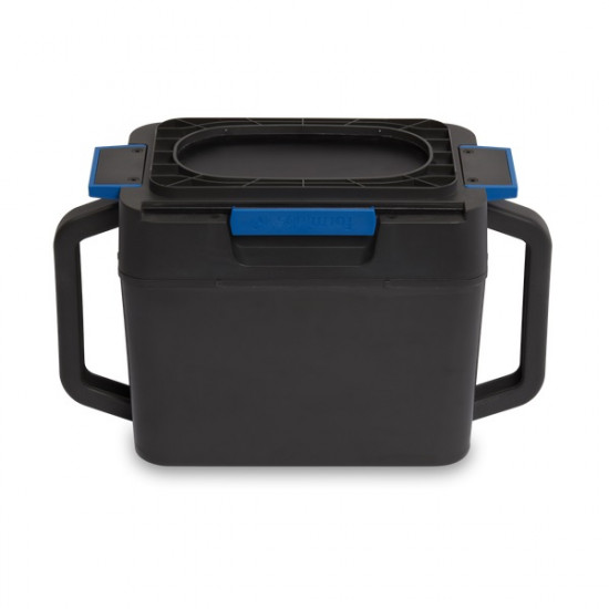 Formlabs Fuse 1 Powder Cartridge