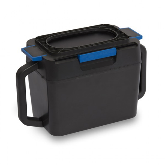 3D printer Formlabs Fuse 1 (High Efficiency Package)