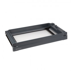 Resin Tank for 3D printer Formlabs Form 3L