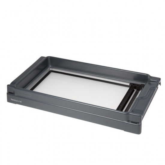 Resin Tank for 3D printer Formlabs Form 3L