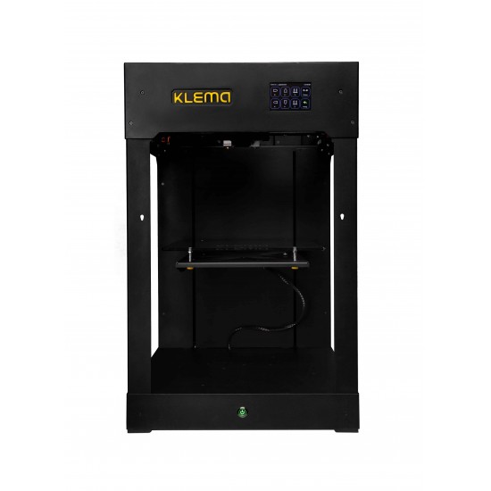 3D printer KLEMA PRO