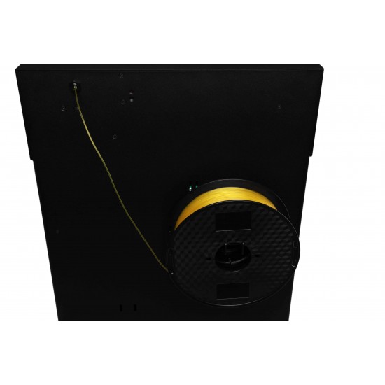 3D printer KLEMA PRO