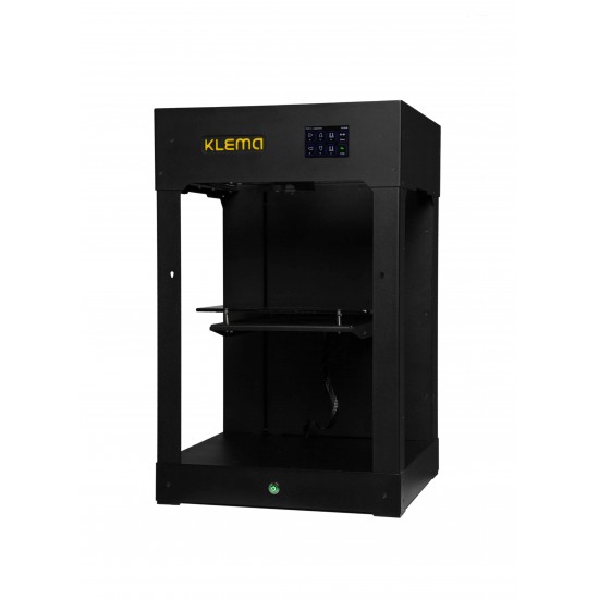 3D printer KLEMA PRO