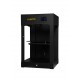 3D printer KLEMA PRO