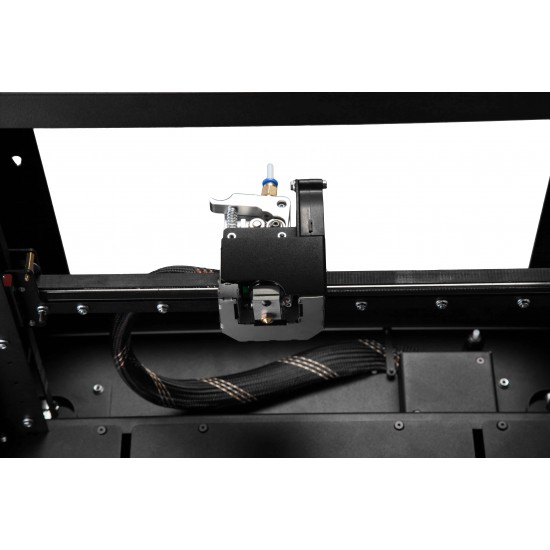 3D printer KLEMA PRO