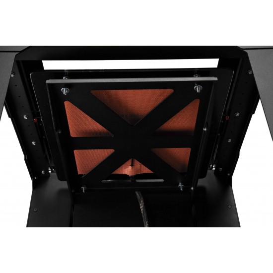 3D printer KLEMA PRO