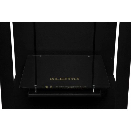 3D printer KLEMA PRO