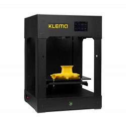 3D printer KLEMA 180
